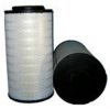 HINO 178013380 Air Filter